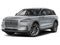 2024 Lincoln Corsair Premiere FWD