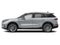 2024 Lincoln Corsair Premiere FWD