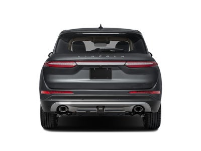 2024 Lincoln Corsair Premiere FWD