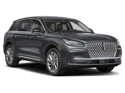 2024 Lincoln Corsair Premiere FWD