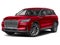2024 Lincoln Corsair Premiere AWD