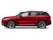 2024 Lincoln Corsair Premiere AWD