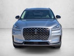 2024 Lincoln Corsair Reserve FWD