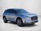 2024 Lincoln Corsair Reserve FWD