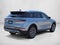 2024 Lincoln Corsair Reserve FWD