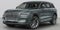 2024 Lincoln Corsair Reserve FWD