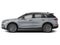 2024 Lincoln Corsair Reserve FWD