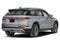 2024 Lincoln Corsair Reserve FWD