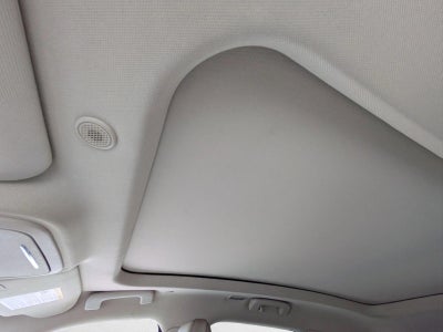 2024 Lincoln Corsair Reserve AWD