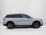 2024 Lincoln Corsair Reserve AWD