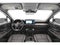 2024 Lincoln Corsair Reserve AWD