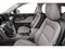 2024 Lincoln Corsair Reserve AWD
