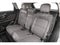 2024 Lincoln Corsair Reserve AWD