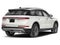 2024 Lincoln Corsair Reserve AWD