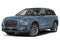 2024 Lincoln Corsair Reserve AWD