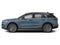 2024 Lincoln Corsair Reserve AWD