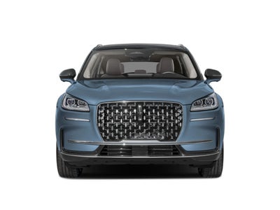 2024 Lincoln Corsair Reserve AWD