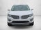 2018 Lincoln MKC Reserve FWD