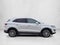 2018 Lincoln MKC Reserve FWD