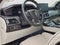 2024 Lincoln Navigator Black Label 4x4