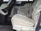 2024 Lincoln Navigator Black Label 4x4