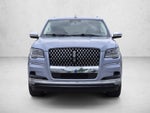 2024 Lincoln Navigator Black Label 4x4