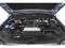 2024 Lincoln Navigator Black Label 4x4