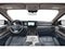 2024 Lincoln Navigator Black Label 4x4