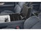 2024 Lincoln Navigator Black Label 4x4