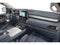 2024 Lincoln Navigator Black Label 4x4