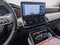 2024 Lincoln Navigator L Black Label 4x4