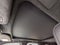 2024 Lincoln Navigator L Black Label 4x4