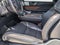 2024 Lincoln Navigator L Black Label 4x4