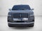 2024 Lincoln Navigator L Black Label 4x4