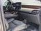 2024 Lincoln Navigator L Black Label 4x4
