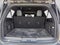 2024 Lincoln Navigator L Black Label 4x4