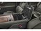 2024 Lincoln Navigator L Black Label 4x4