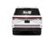 2024 Lincoln Navigator L Black Label 4x4