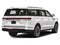 2024 Lincoln Navigator L Black Label 4x4