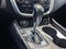 2017 Nissan Murano 2017.5 FWD SV