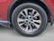 2017 Nissan Murano 2017.5 FWD SV