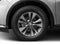 2017 Nissan Murano 2017.5 FWD SV