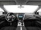 2017 Nissan Murano 2017.5 FWD SV
