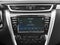 2017 Nissan Murano 2017.5 FWD SV