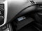 2017 Nissan Murano 2017.5 FWD SV