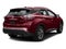 2017 Nissan Murano 2017.5 FWD SV