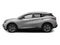 2017 Nissan Murano 2017.5 FWD SV