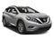 2017 Nissan Murano 2017.5 FWD SV