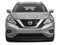 2017 Nissan Murano 2017.5 FWD SV