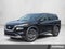 2023 Nissan Rogue FWD S
